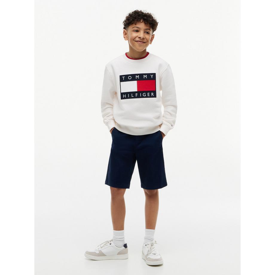 TOMMY HILFIGER  Sweatshirt 