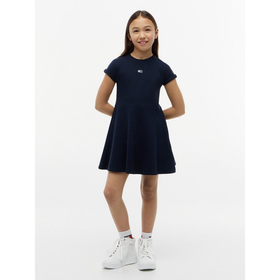 Vestito