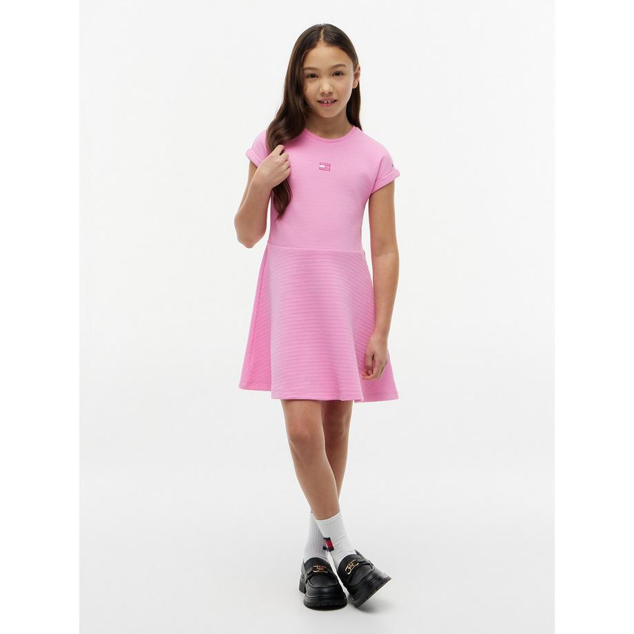 Vestito