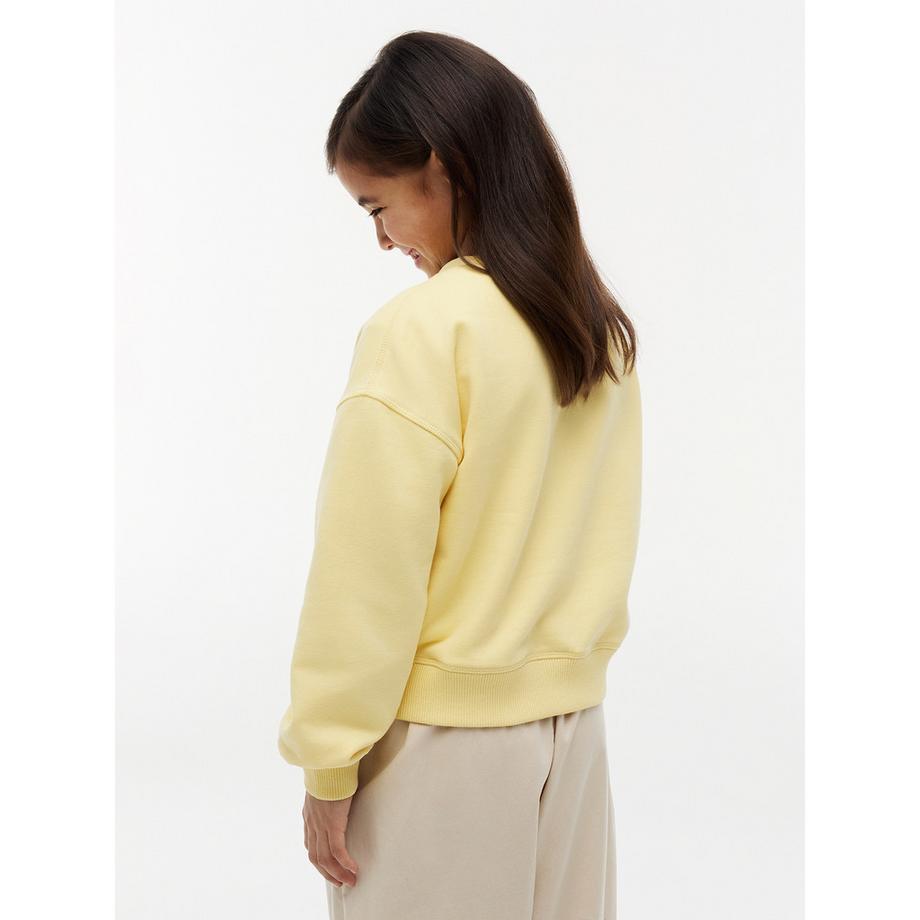 TOMMY HILFIGER  Sweatshirt 