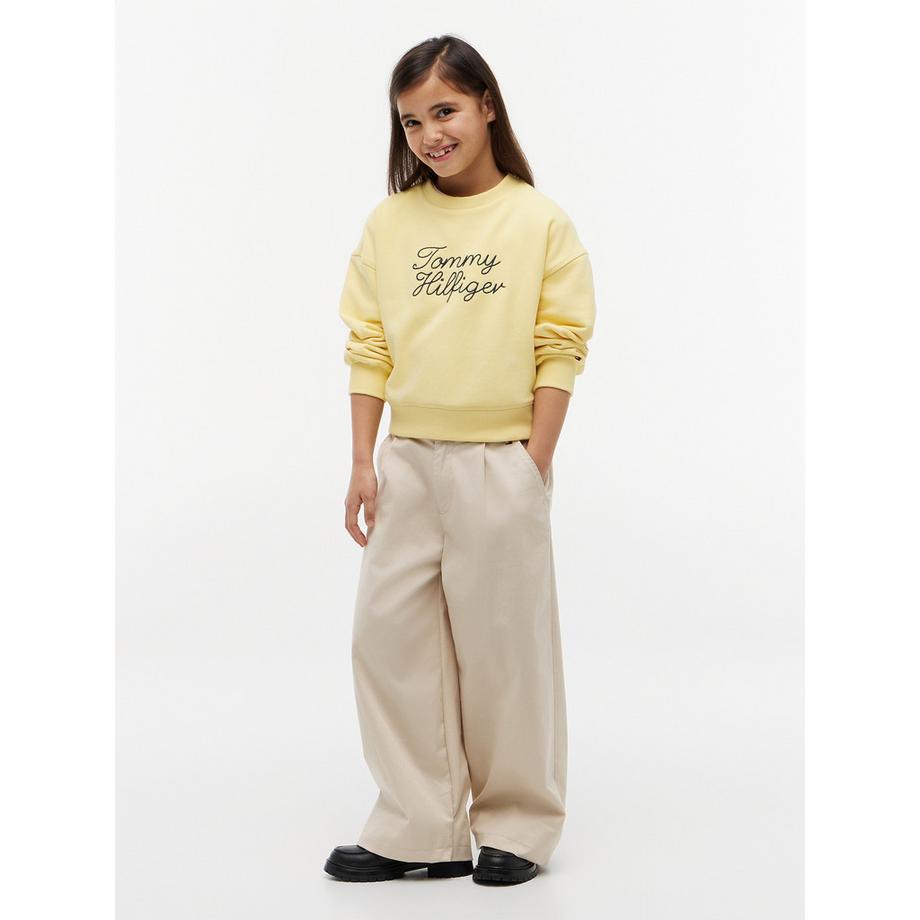 TOMMY HILFIGER  Sweatshirt 
