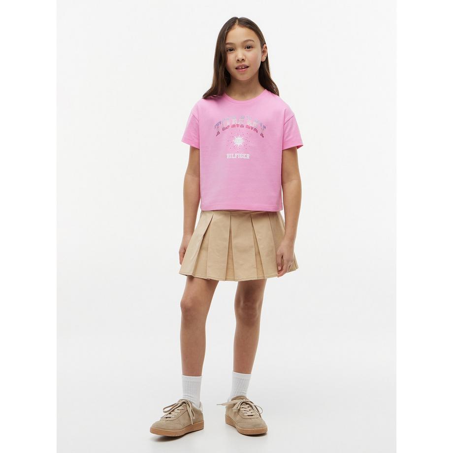 TOMMY HILFIGER  T-Shirt 