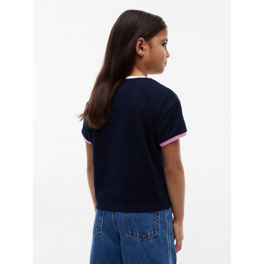 TOMMY HILFIGER  T-shirt 