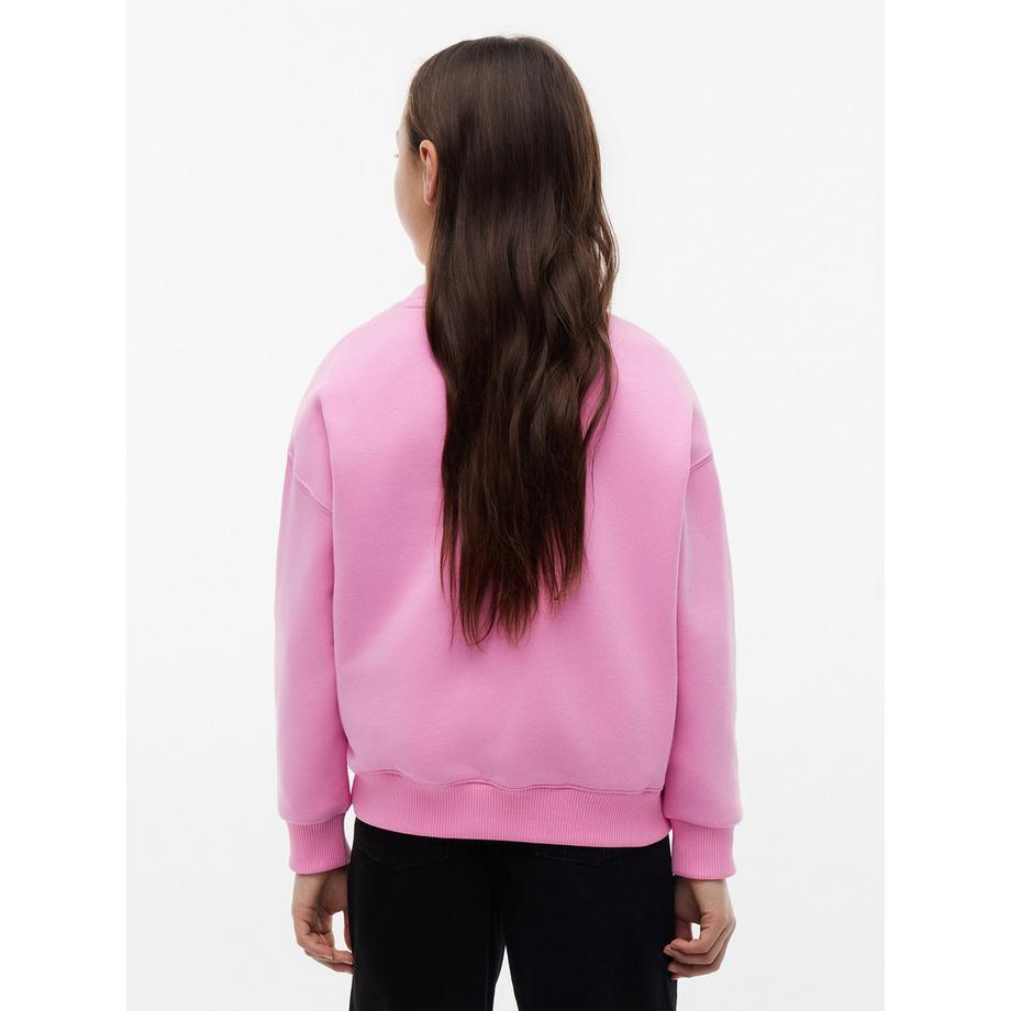 TOMMY HILFIGER  Sweatshirt 