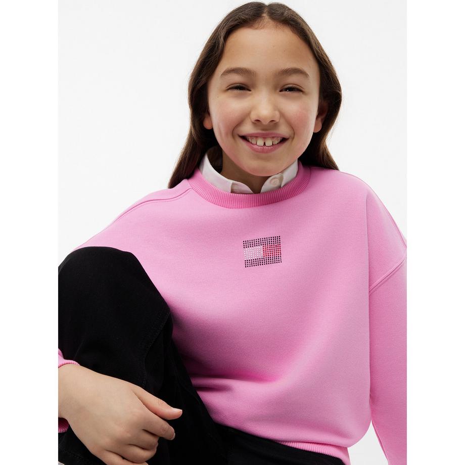 TOMMY HILFIGER  Sweatshirt 