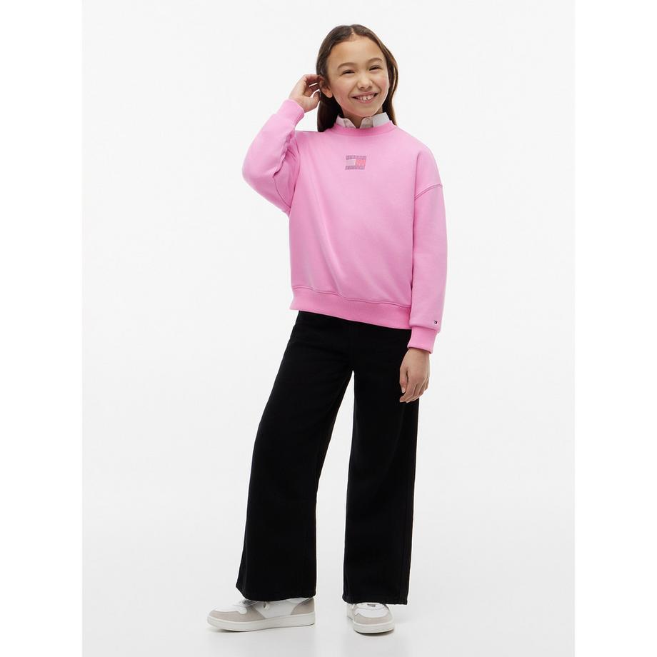 TOMMY HILFIGER  Sweatshirt 