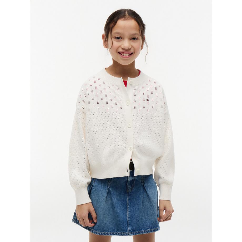Sweat-shirt
