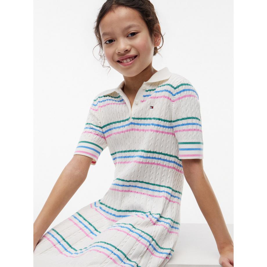 Vestito