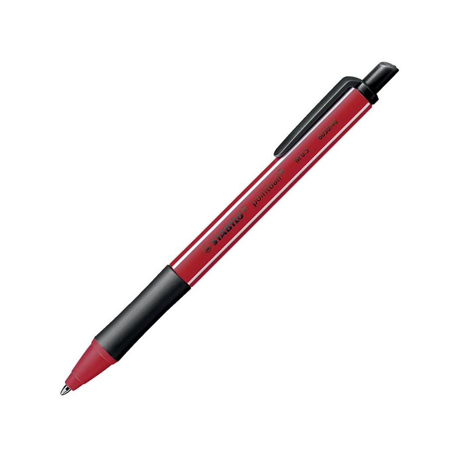 Stylo à bille