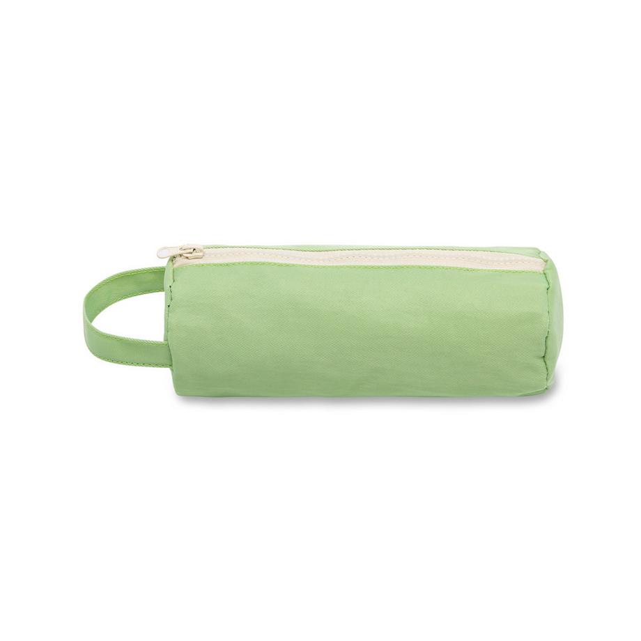 Trousse