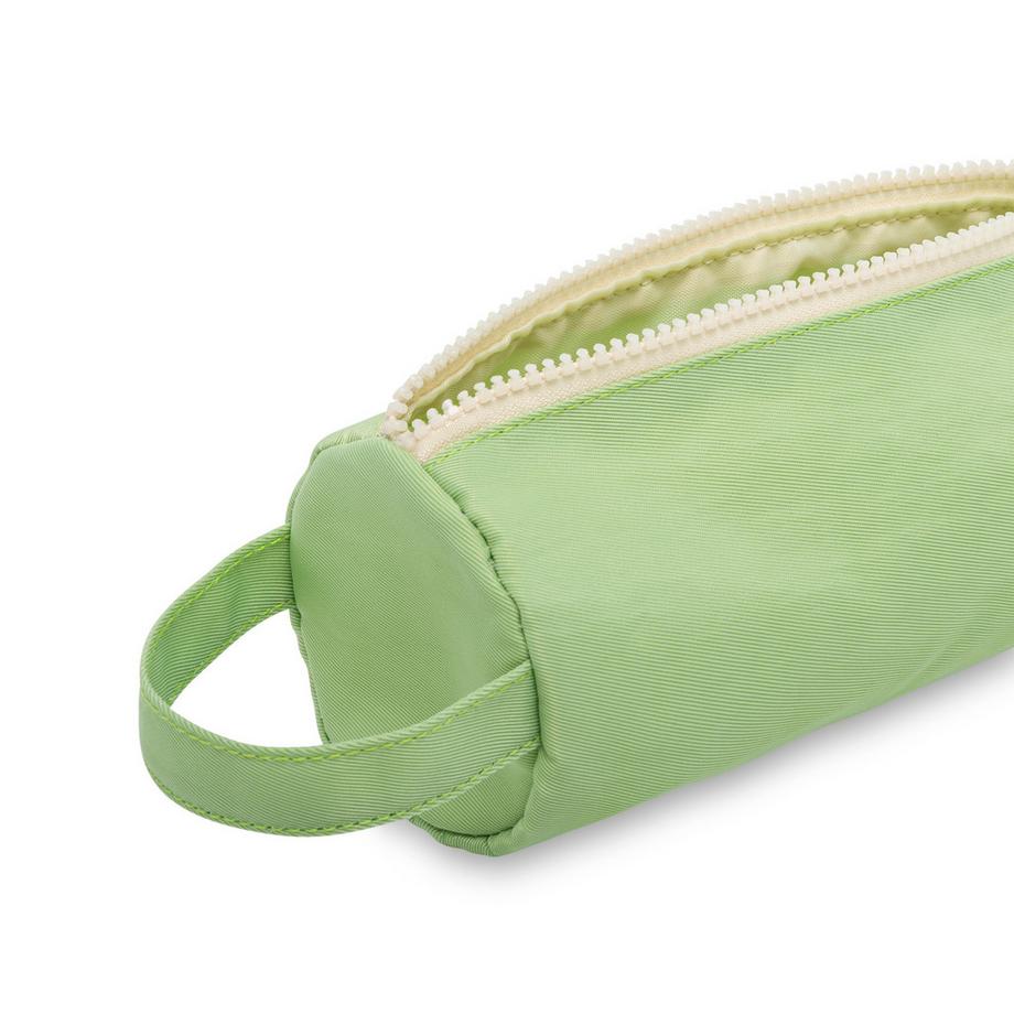 Manor Etui Canvas 