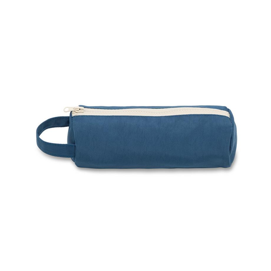 Trousse