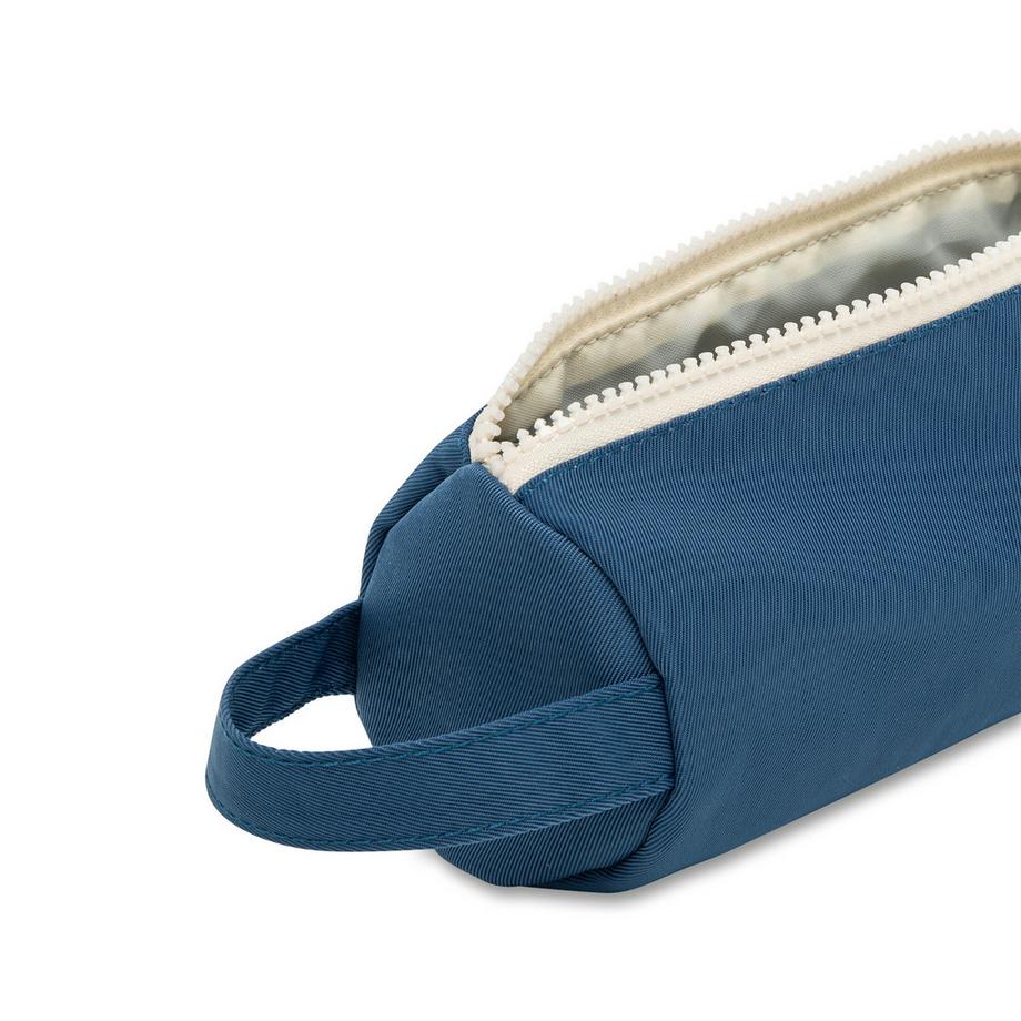 Manor Astuccio Canvas 