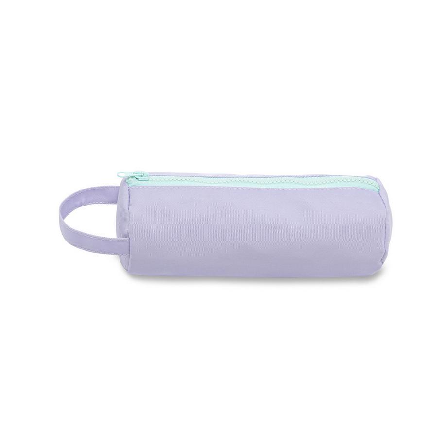 Trousse