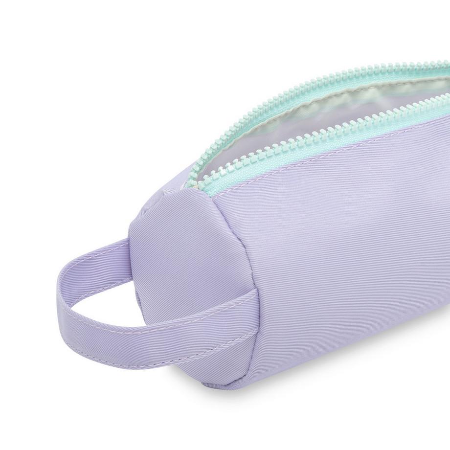 Manor Astuccio Canvas 