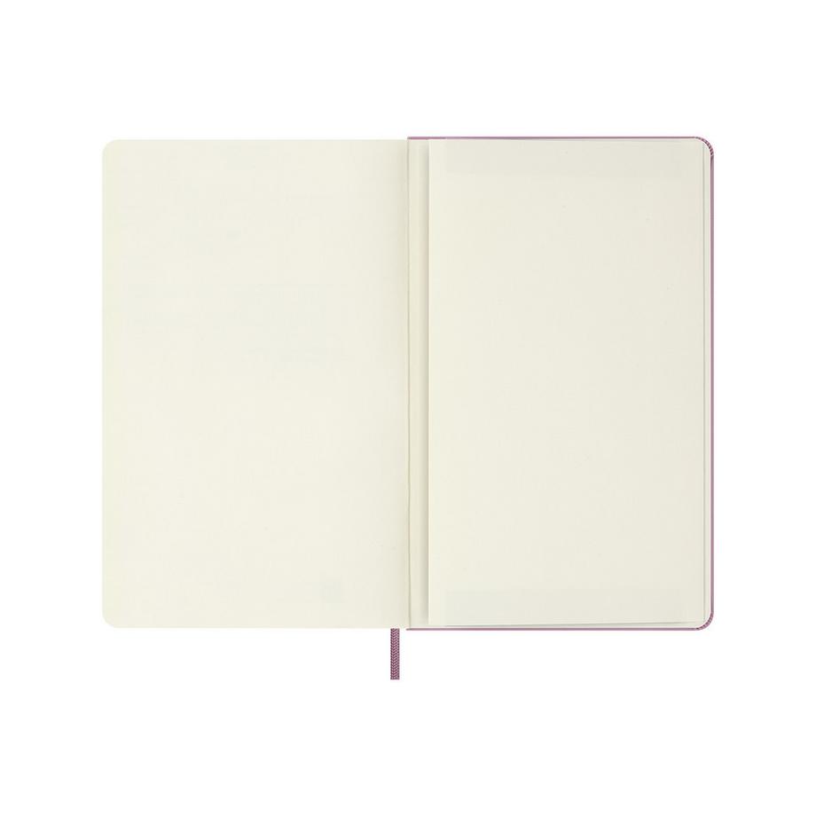 MOLESKINE Notizbuch Seasonal Colors 