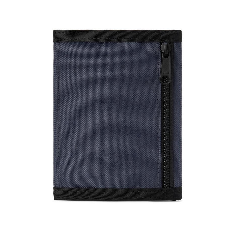 Dakine Portemonnaie Vert Rail 