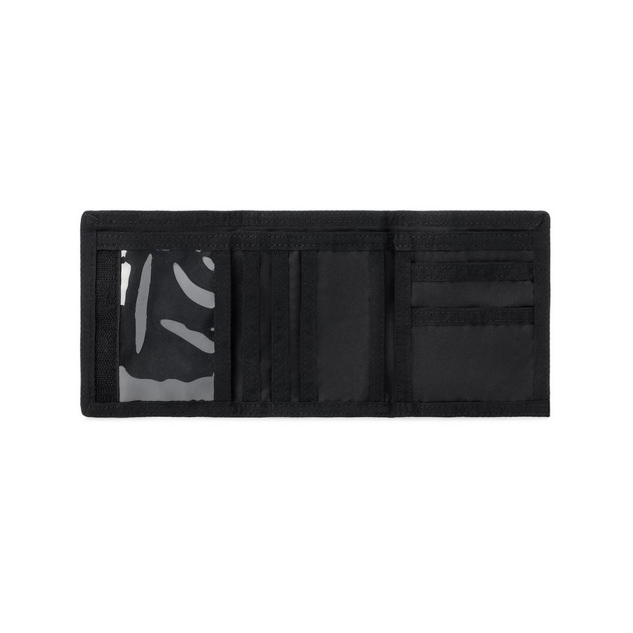 Dakine Portemonnaie Vert Rail 