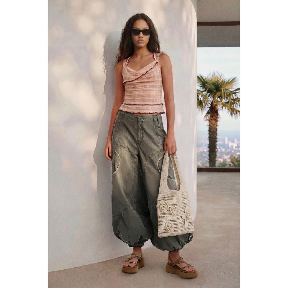 Pantaloni