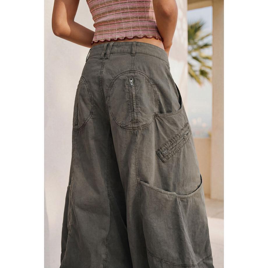 Desigual   