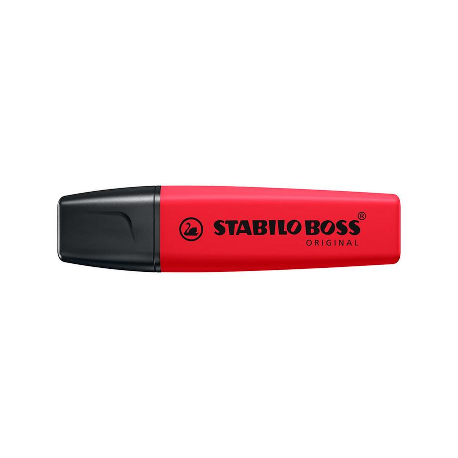 Textmarker