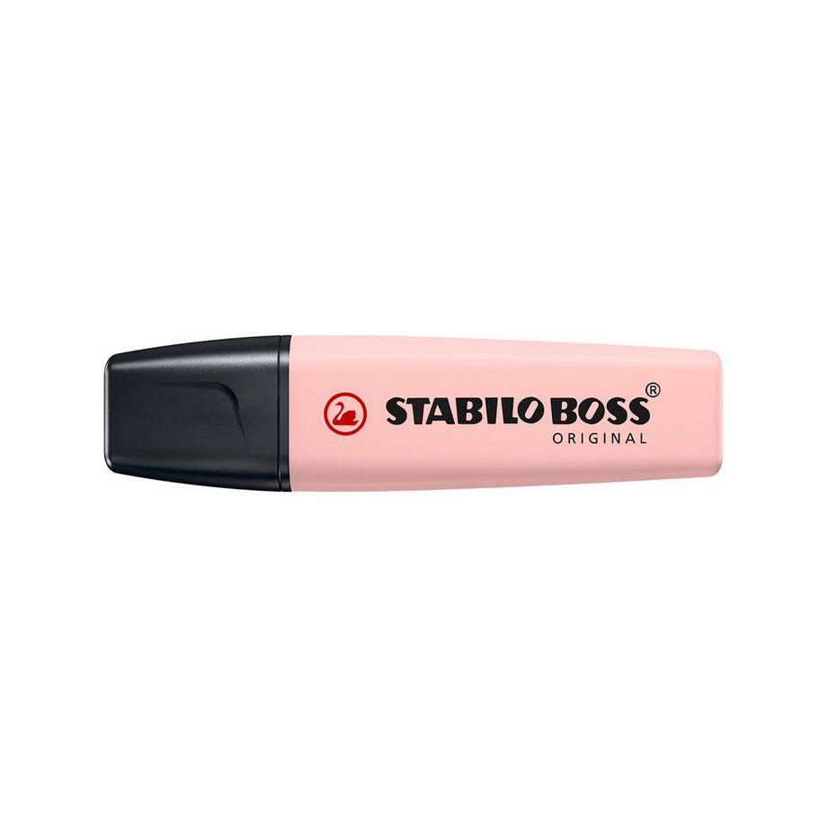 Textmarker