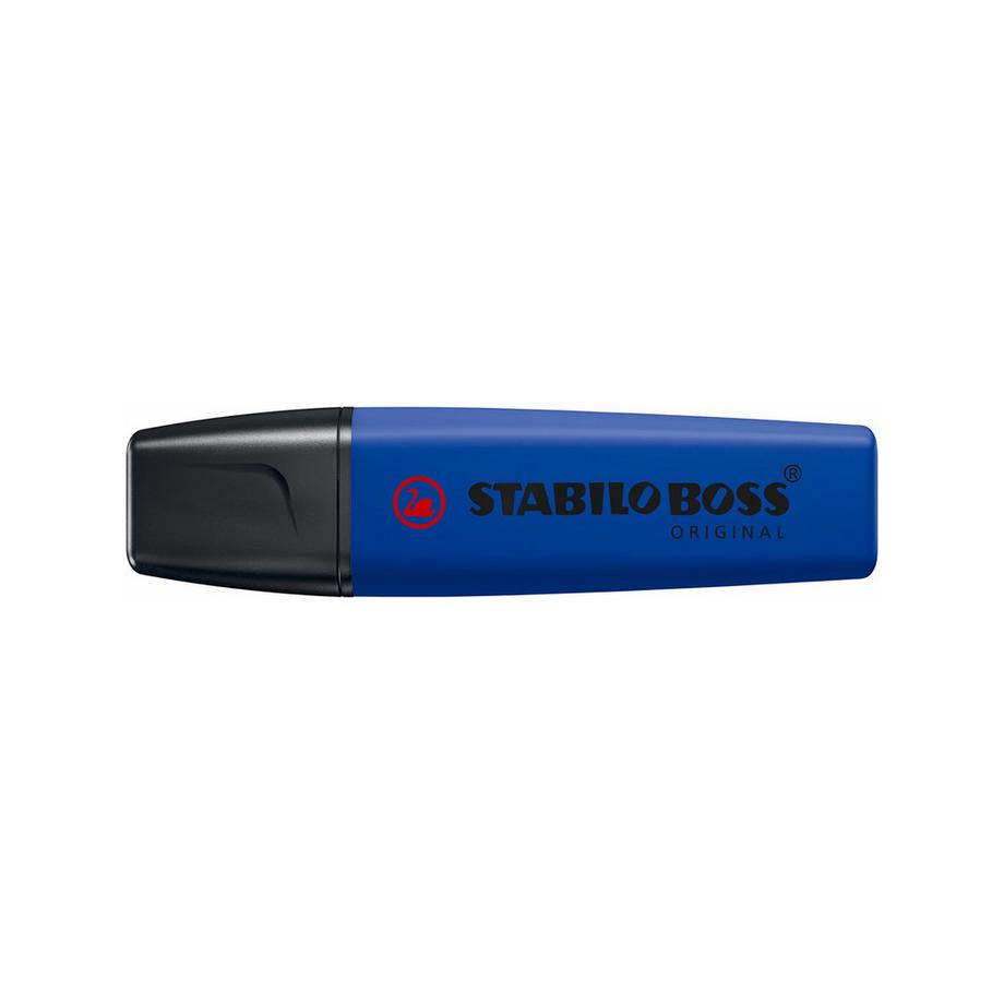 Textmarker