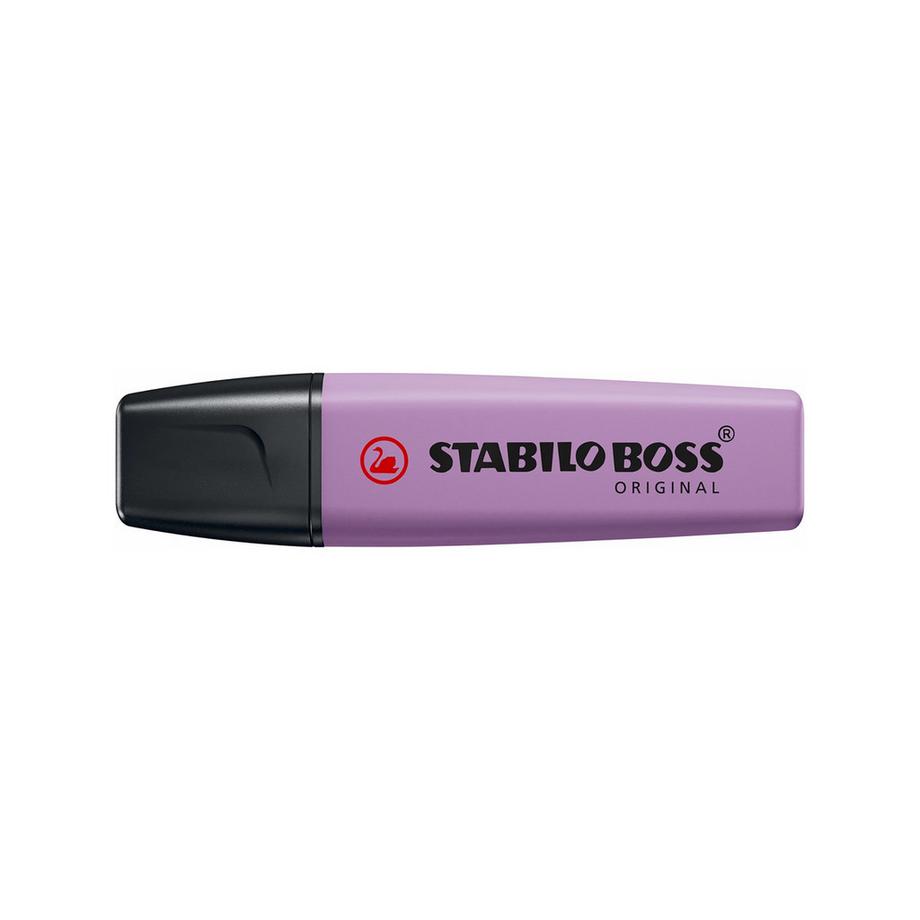 Textmarker