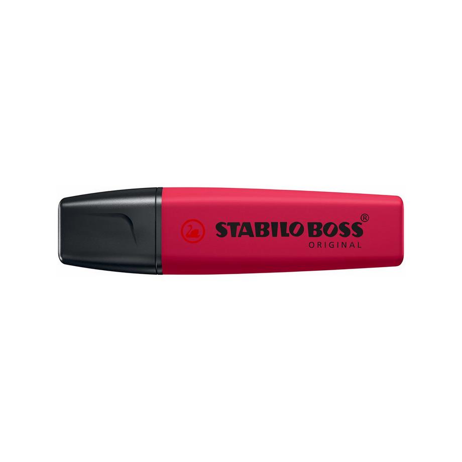 Textmarker