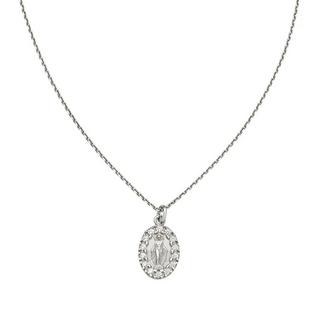 Amen MIRACULOUS Halskette 