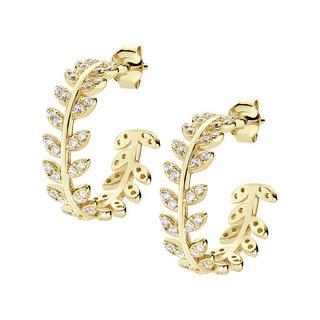 Amen SACRED Ohrstecker 