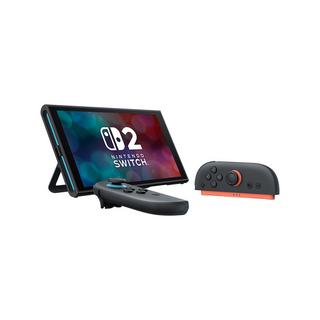 Nintendo Switch 2 Console+Pokémon Legend (D/F/I) Bundle console da gioco 