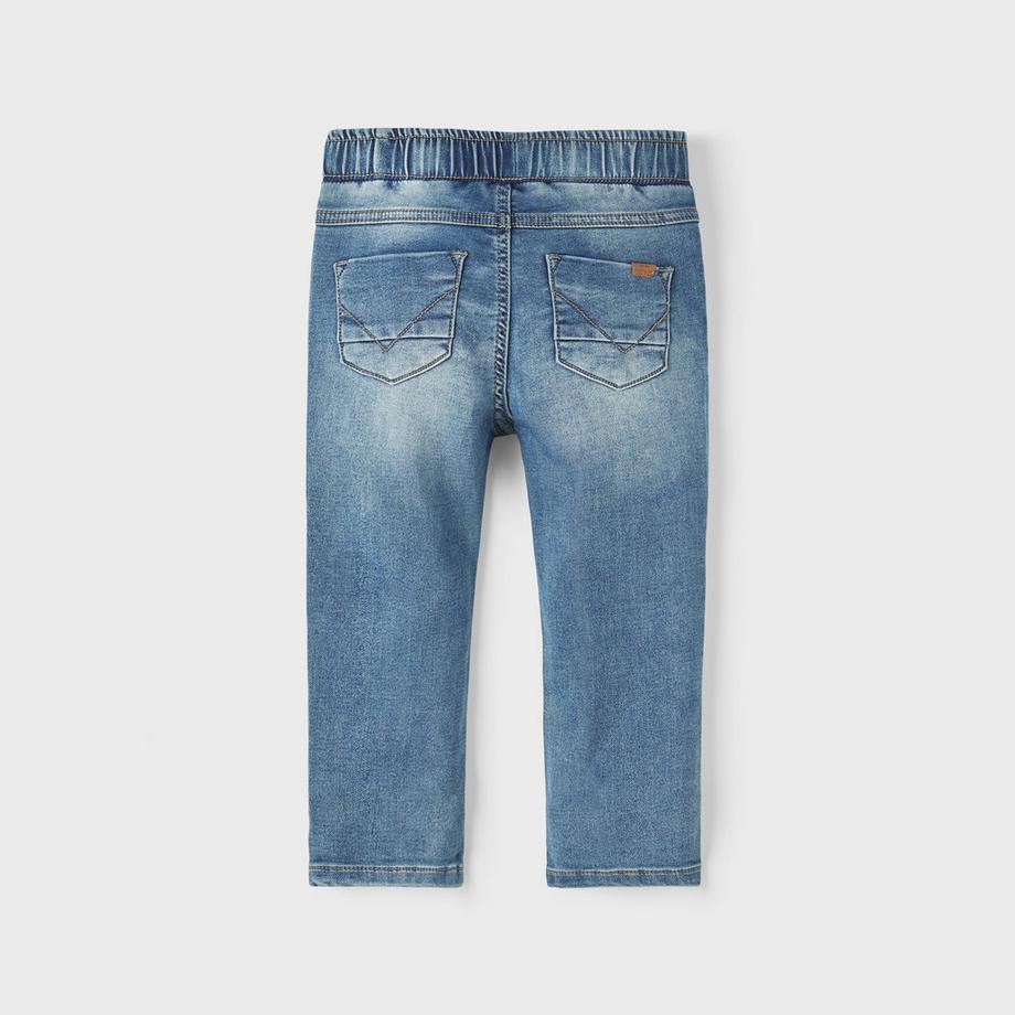 Name It  Jeans 