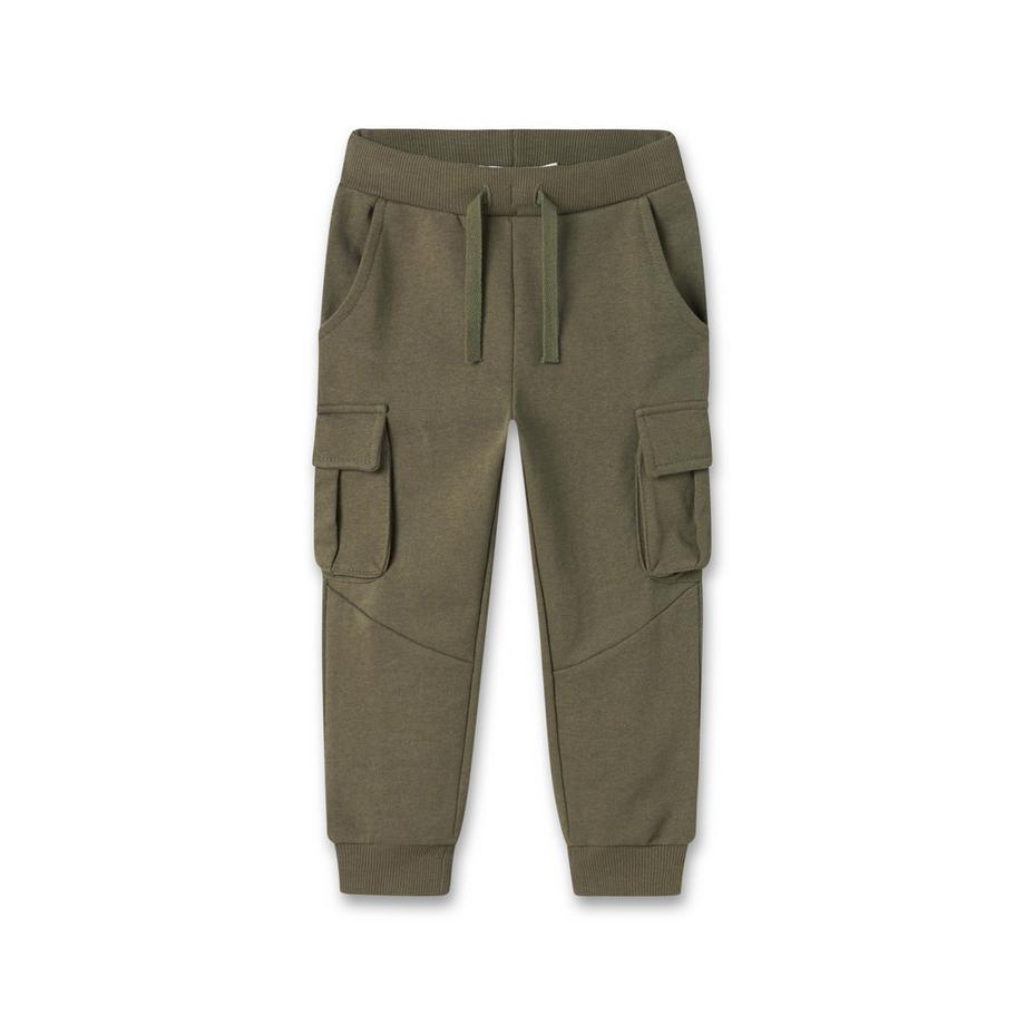 Name It  Hose 