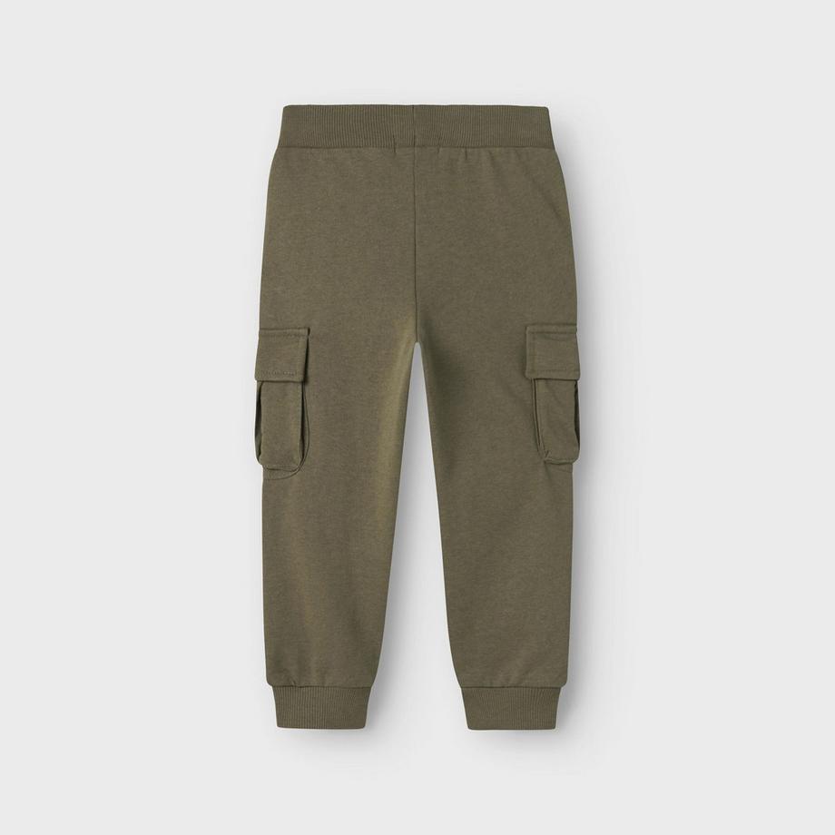 Name It  Hose 