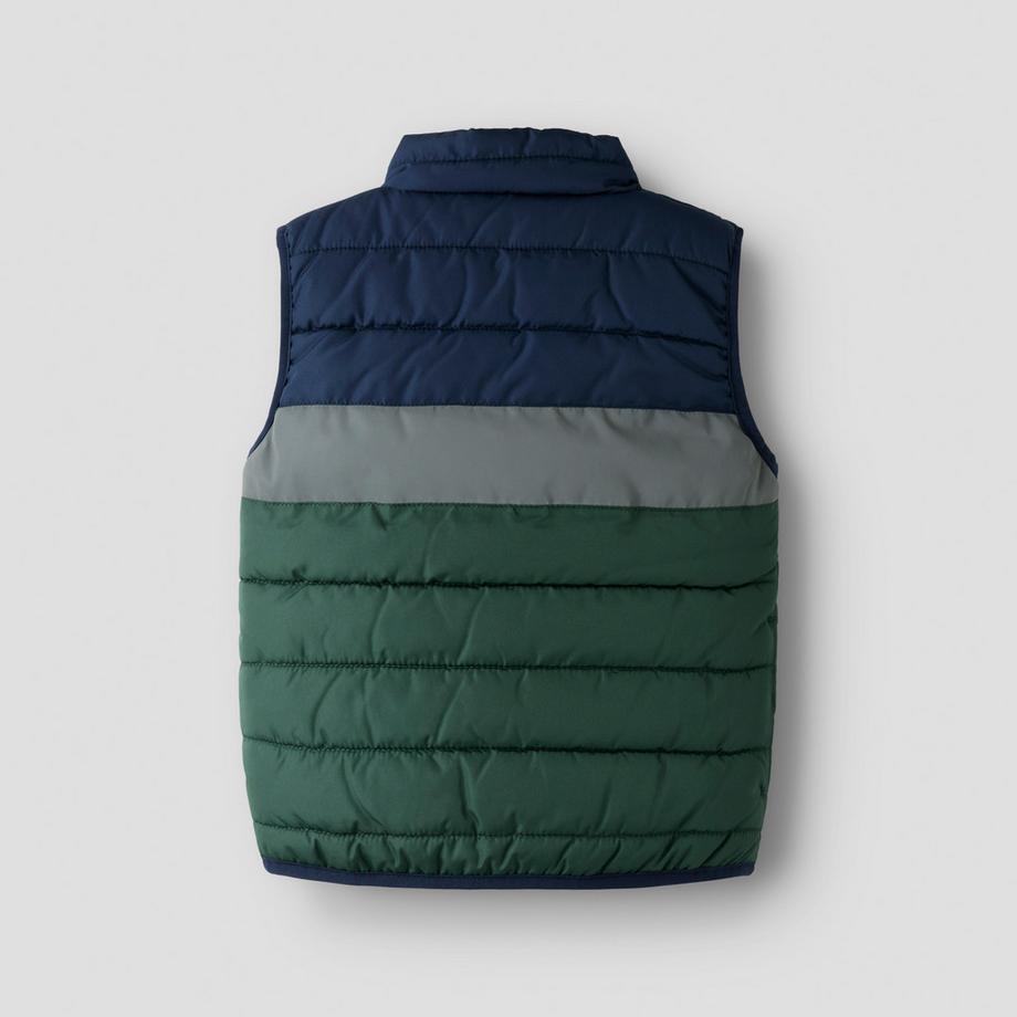 Name It Gilet Matelassé  