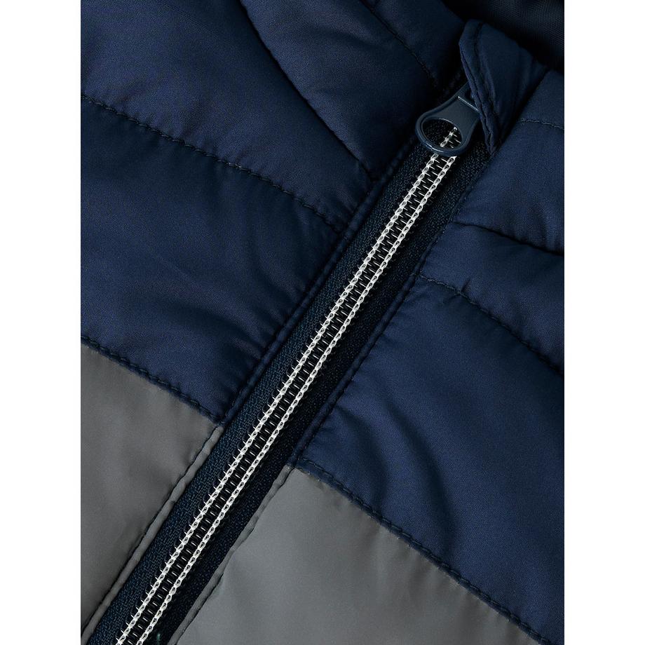 Name It Gilet Matelassé  
