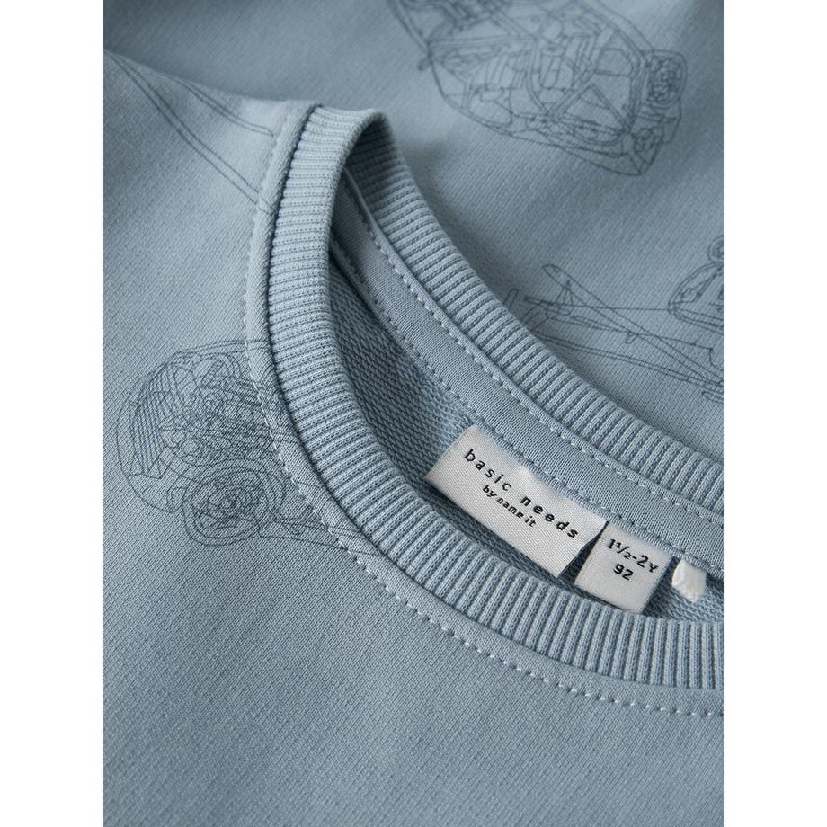 Name It  Sweat-shirt 