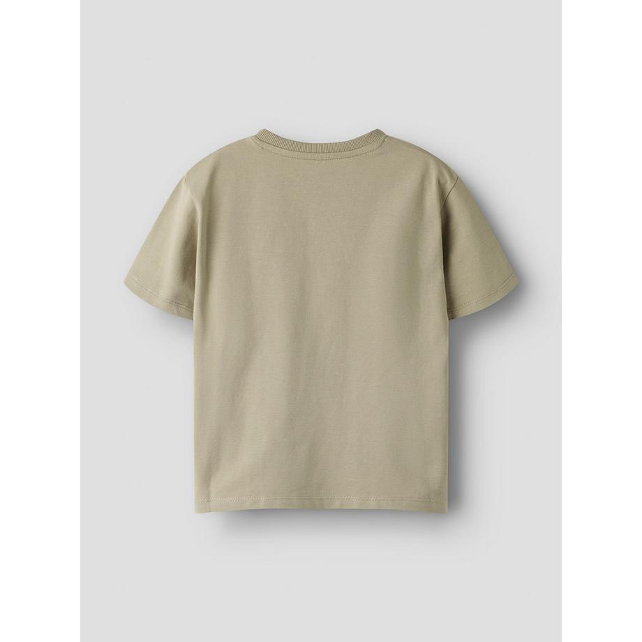 Name It  T-Shirt 