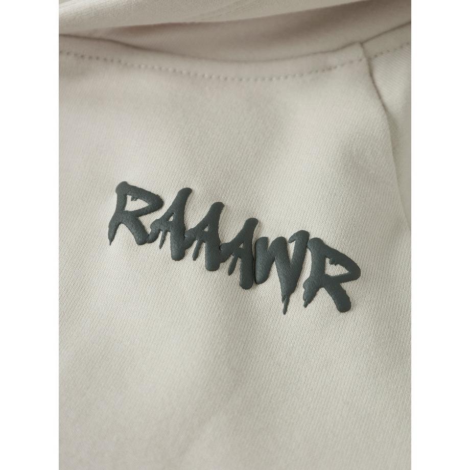 Name It  Sweatshirt 