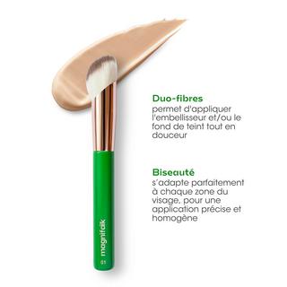 Magnifaik  Primer & Blush - Dream Duo 