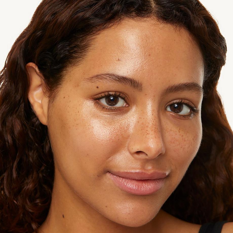 Magnifaik  Primer & Blush - Dream Duo 