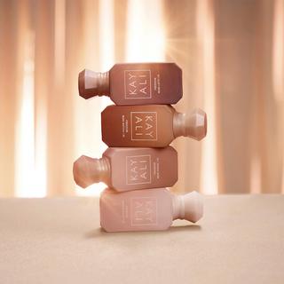 Kayali  Freedom Miniature Set - Set mit Minis 