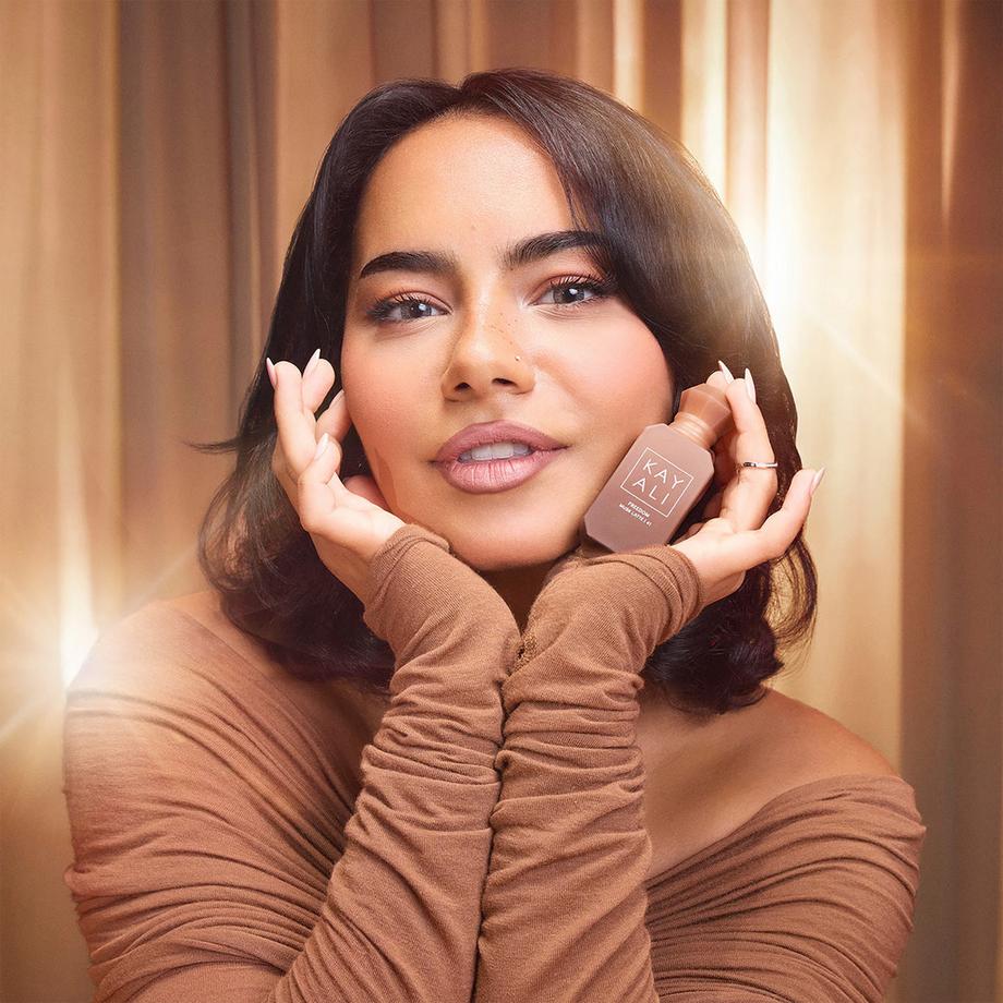 Kayali  Freedom Musk Latte | 41 - Eau de Parfum 