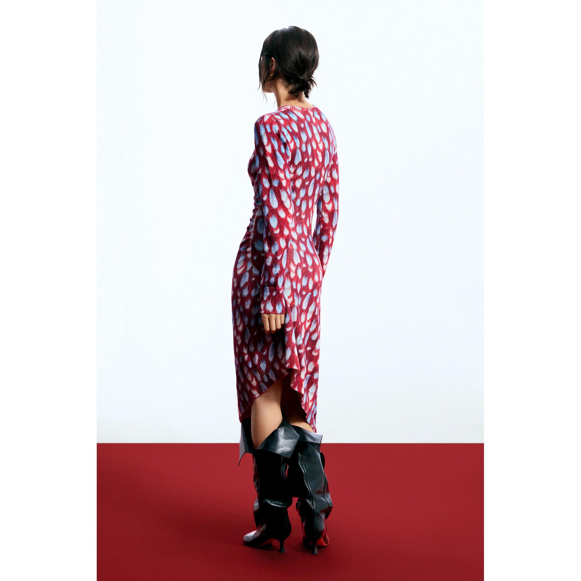 Desigual Vestito casual  