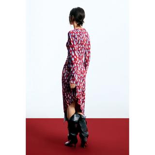 Desigual Vestito casual  