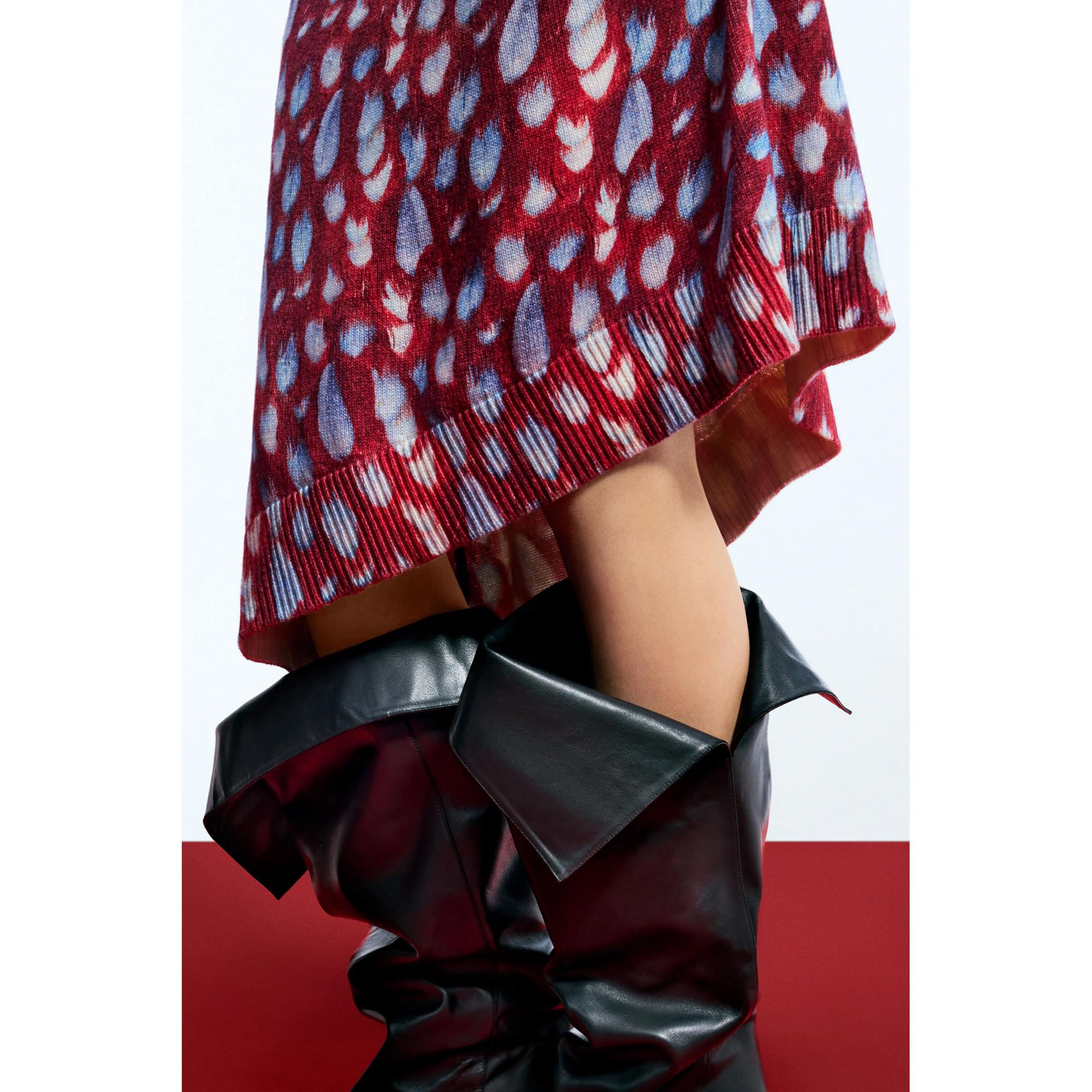 Desigual Vestito casual  