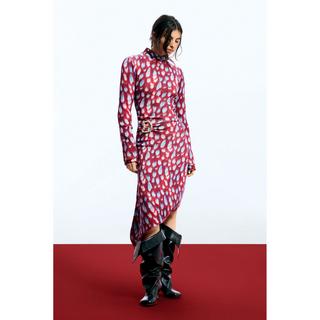 Desigual Vestito casual  