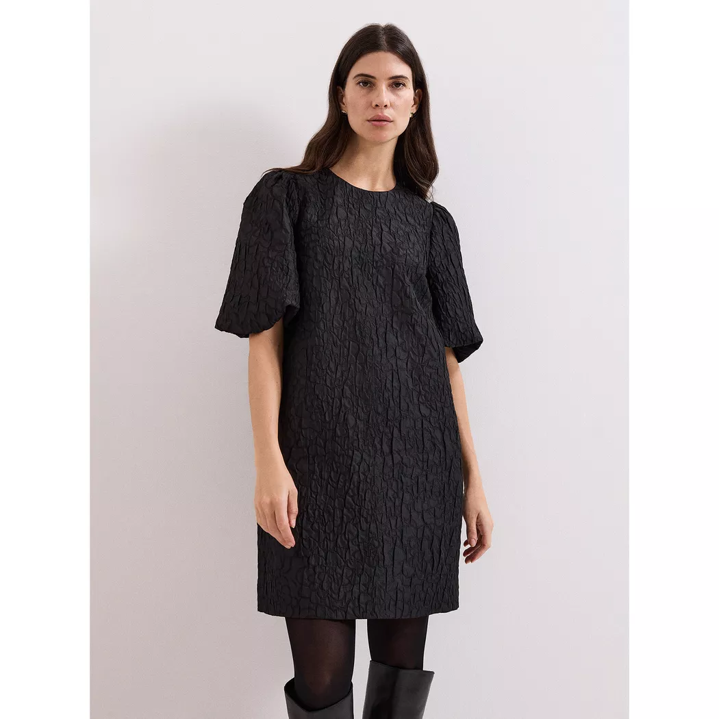 Phase Eight - Kleid, für Damen, Schwarz, Größe 36 8