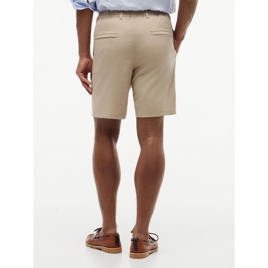 TOMMY HILFIGER Pantaloncini Regular Fit da Uomo  